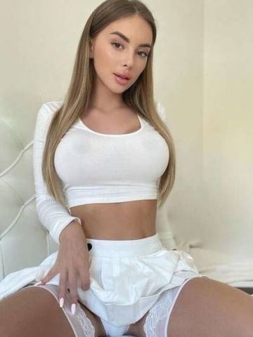 Алиана
